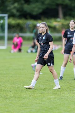 Bild 444 - Loewinnen Cup
